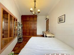 Parc Vista (D22), Condominium #557027651